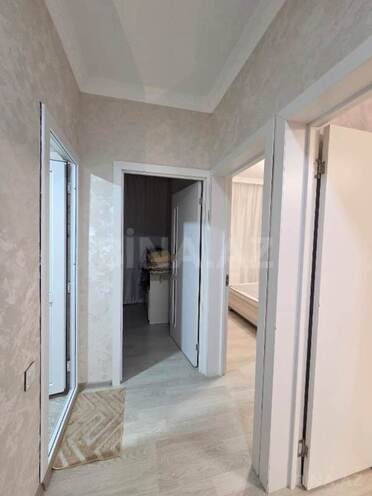 Продаётся 4-комн. дом/дача 90 м², пос. Масазыр, photo 18 from 23