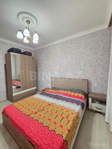 Продаётся 4-комн. дом/дача 90 м², пос. Масазыр, photo 11 from 23
