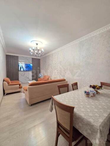 Продаётся 4-комн. дом/дача 90 м², пос. Масазыр, photo 5 from 23