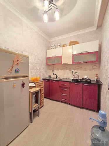 Продаётся 4-комн. дом/дача 90 м², пос. Масазыр, photo 20 from 23