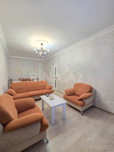 Продаётся 4-комн. дом/дача 90 м², пос. Масазыр, photo 6 from 23