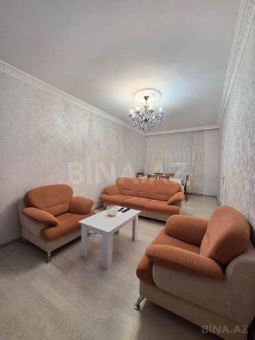 Продаётся 4-комн. дом/дача 90 м², пос. Масазыр, photo 7 from 23