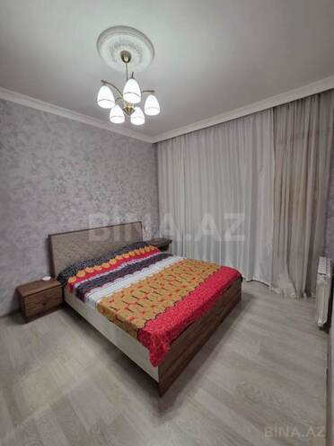 Продаётся 4-комн. дом/дача 90 м², пос. Масазыр, photo 10 from 23