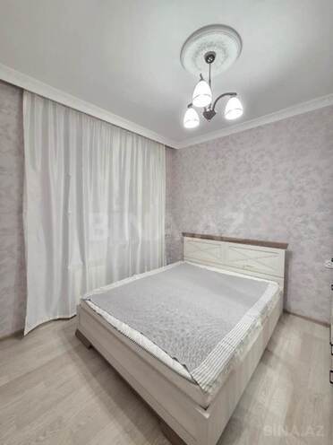 Продаётся 4-комн. дом/дача 90 м², пос. Масазыр, photo 12 from 23