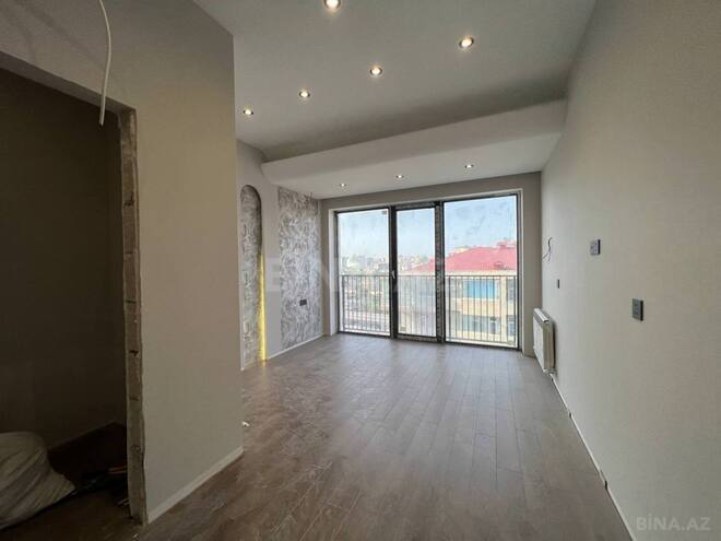Продаётся 3-комн. новостройка 128 м², м. Шах Исмаил Хатаи, photo 15 from 32