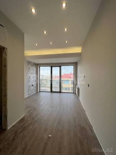 Продаётся 3-комн. новостройка 128 м², м. Шах Исмаил Хатаи, photo 17 from 32