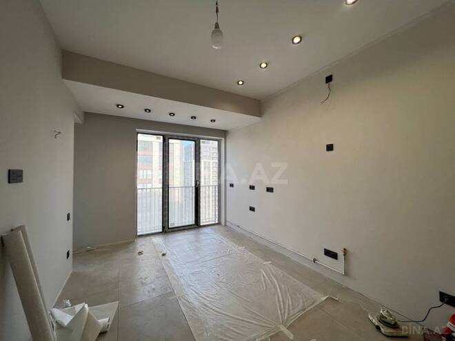 Продаётся 3-комн. новостройка 128 м², м. Шах Исмаил Хатаи, photo 4 from 32
