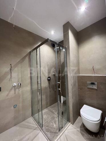 Продаётся 3-комн. новостройка 128 м², м. Шах Исмаил Хатаи, photo 11 from 32