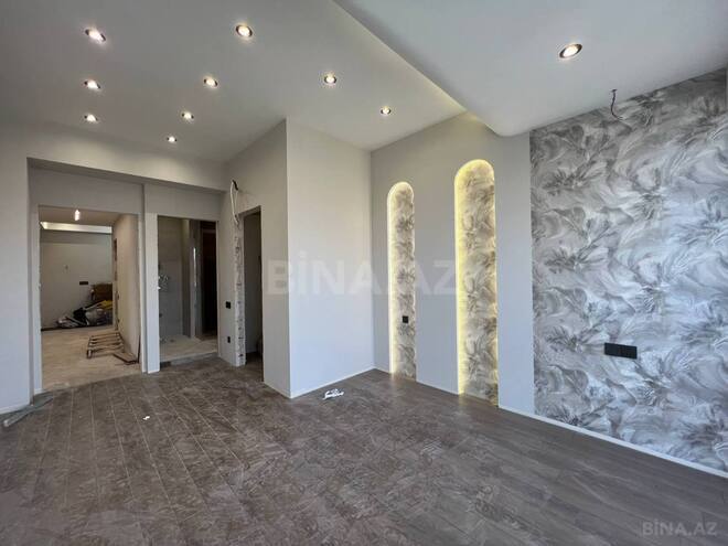 Продаётся 3-комн. новостройка 128 м², м. Шах Исмаил Хатаи, photo 14 from 32