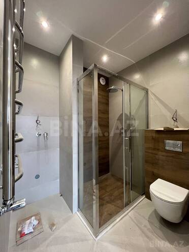 Продаётся 3-комн. новостройка 128 м², м. Шах Исмаил Хатаи, photo 13 from 32