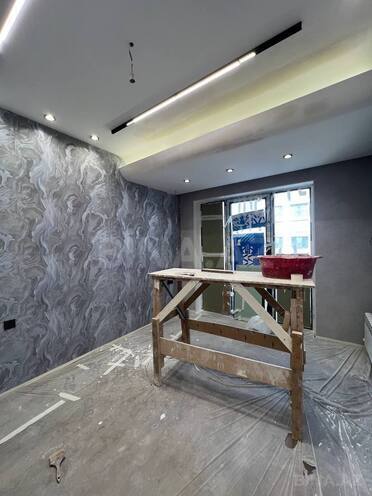 Продаётся 3-комн. новостройка 128 м², м. Шах Исмаил Хатаи, photo 8 from 32
