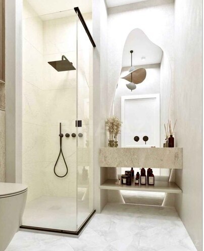 Продаётся 3-комн. новостройка 128 м², м. Шах Исмаил Хатаи, photo 31 from 32