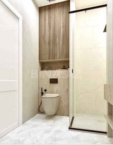 Продаётся 3-комн. новостройка 128 м², м. Шах Исмаил Хатаи, photo 30 from 32