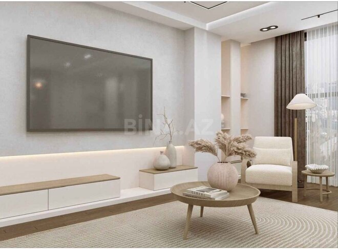 Продаётся 3-комн. новостройка 128 м², м. Шах Исмаил Хатаи, photo 21 from 32