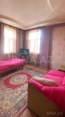 Продаётся 3-комн. вторичка 55 м², м. Мемар Аджеми, photo 6 from 10