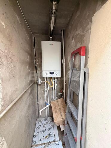 Продаётся 4-комн. дом/дача 100 м², пос. Бина, photo 15 from 17