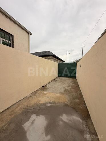 Продаётся 4-комн. дом/дача 100 м², пос. Бина, photo 3 from 17