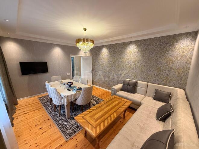Продаётся 4-комн. дом/дача 100 м², пос. Бина, photo 13 from 17