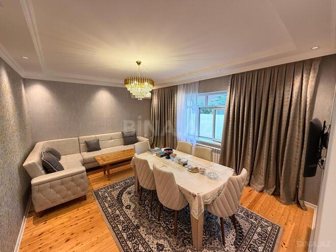 Продаётся 4-комн. дом/дача 100 м², пос. Бина, photo 12 from 17