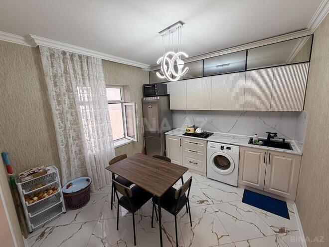 Продаётся 4-комн. дом/дача 100 м², пос. Бина, photo 10 from 17