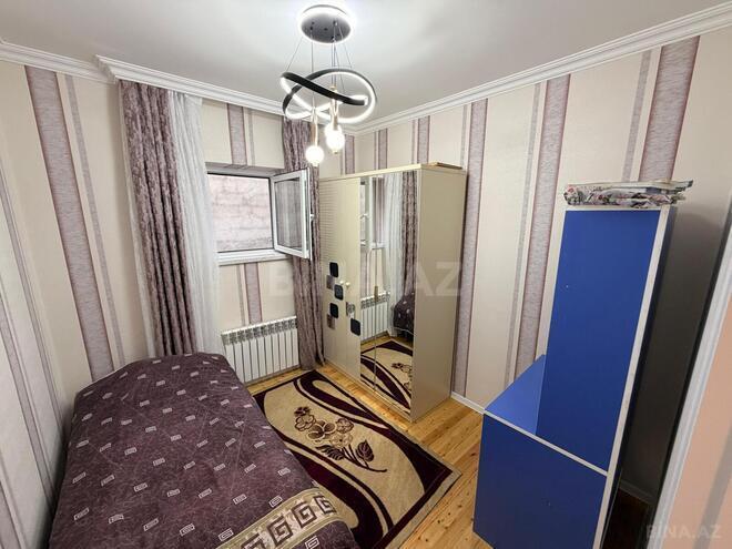 Продаётся 4-комн. дом/дача 100 м², пос. Бина, photo 11 from 17