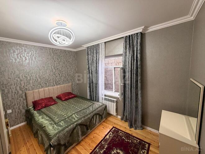 Продаётся 4-комн. дом/дача 100 м², пос. Бина, photo 14 from 17