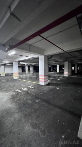 Satılır 3 otaqlı yeni tikili 108 m², 28 May m., photo 11 from 32
