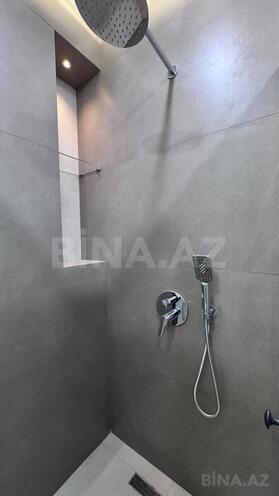 Satılır 3 otaqlı yeni tikili 108 m², 28 May m., photo 15 from 32