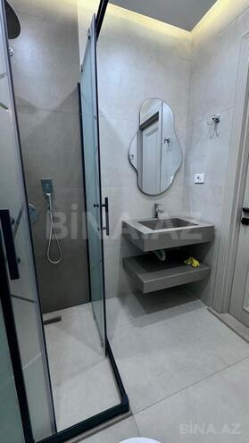 Satılır 3 otaqlı yeni tikili 108 m², 28 May m., photo 17 from 32
