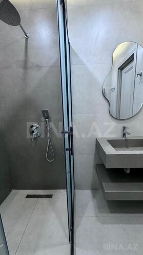 Satılır 3 otaqlı yeni tikili 108 m², 28 May m., photo 20 from 32