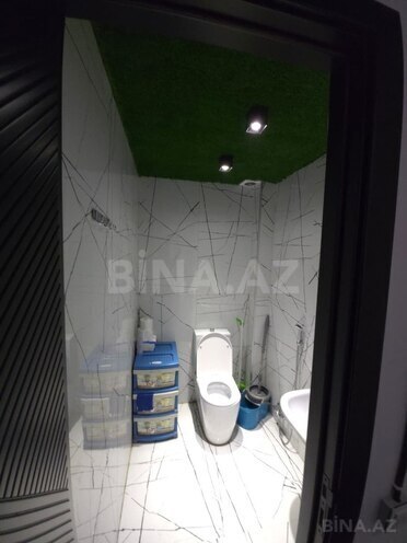 Сдаётся 7-комн. офис 160 м², м. Гянджлик, photo 12 from 14