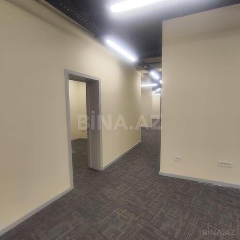 Сдаётся 5-комн. офис 220 м², м. Низами, photo 6 from 14