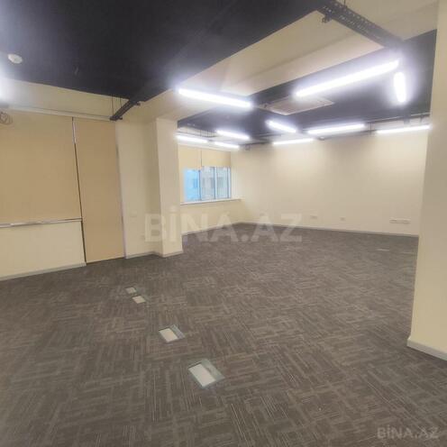 Сдаётся 5-комн. офис 220 м², м. Низами, photo 3 from 14