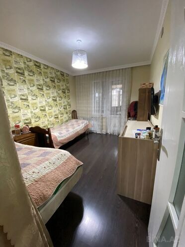 Продаётся 5-комн. вторичка 110 м², м. Ахмедлы, photo 8 from 25