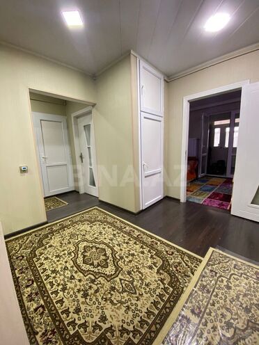 Продаётся 5-комн. вторичка 110 м², м. Ахмедлы, photo 13 from 25