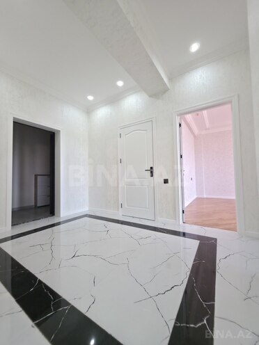 Продаётся 3-комн. новостройка 84 м², пос. Бакиханова, photo 7 from 18