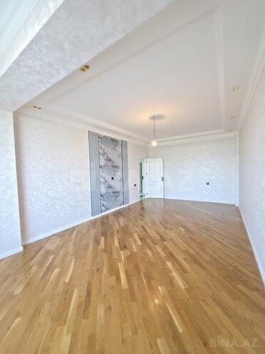 Продаётся 3-комн. новостройка 84 м², пос. Бакиханова, photo 14 from 18