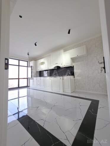 Продаётся 3-комн. новостройка 84 м², пос. Бакиханова, photo 9 from 18