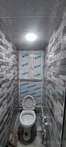 Продаётся 2-комн. вторичка 60 м², Сабунчинский  р., photo 8 from 9