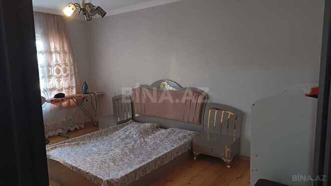 Продаётся 2-комн. вторичка 60 м², Сабунчинский  р., photo 1 from 9