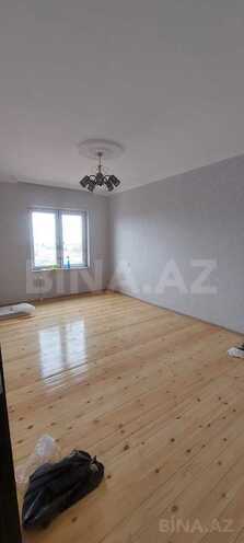 Продаётся 2-комн. вторичка 60 м², Сабунчинский  р., photo 3 from 9
