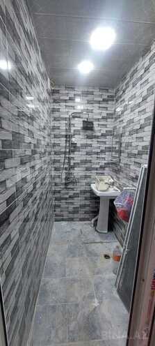 Продаётся 2-комн. вторичка 60 м², Сабунчинский  р., photo 7 from 9