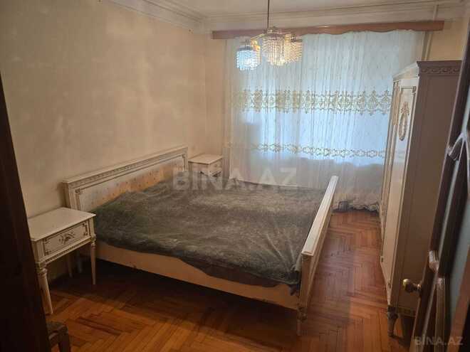 Сдаётся 2-комн. вторичка 68 м², Наримановский  р., photo 3 from 9