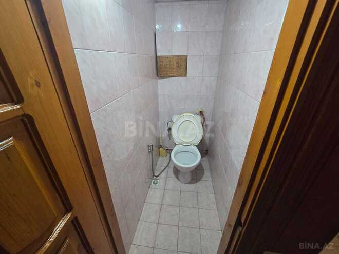 Сдаётся 2-комн. вторичка 68 м², Наримановский  р., photo 8 from 9