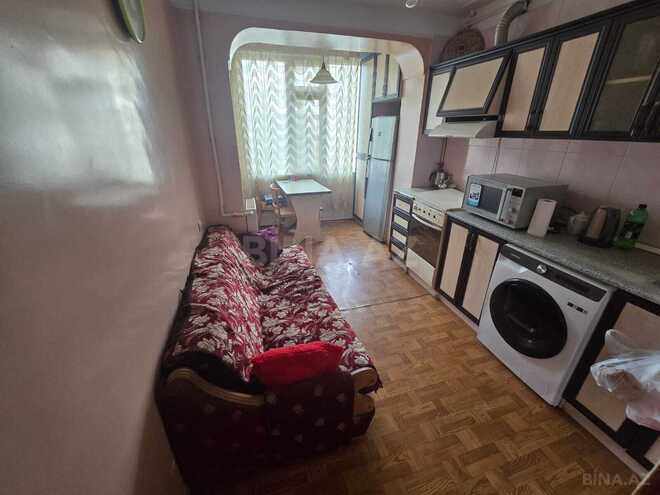 Сдаётся 2-комн. вторичка 68 м², Наримановский  р., photo 5 from 9