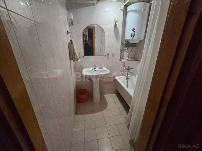 Сдаётся 2-комн. вторичка 68 м², Наримановский  р., photo 7 from 9