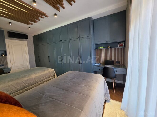 Продаётся 4-комн. новостройка 254 м², м. 8 ноября, photo 12 from 29