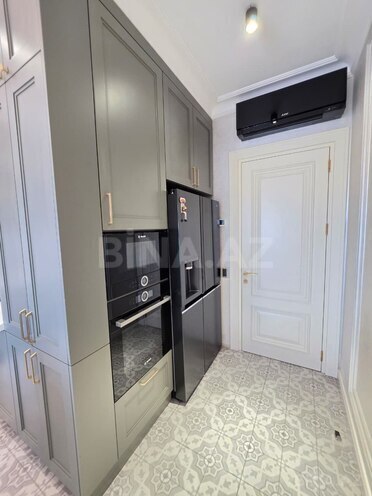Продаётся 4-комн. новостройка 254 м², м. 8 ноября, photo 19 from 29