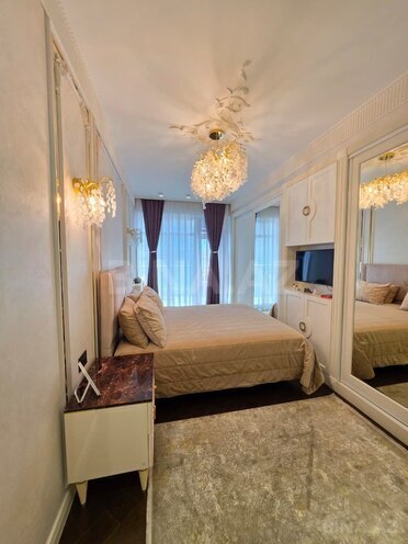 Продаётся 4-комн. новостройка 254 м², м. 8 ноября, photo 14 from 29