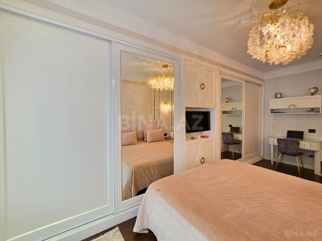 Продаётся 4-комн. новостройка 254 м², м. 8 ноября, photo 13 from 29